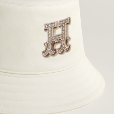 レディス アクセサリー | エルメス | Hermès - エルメス-公式サイト